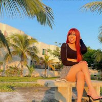 Candice R. (@andre_esth16219) 's Twitter Profile