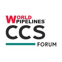 ccs_forums Profile