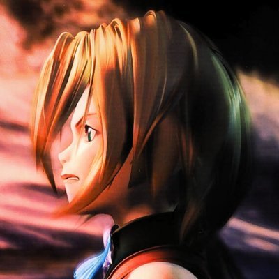 🎮 Jeux vidéo, JRPG & nostalgie
📺 Je cause gaming sur YouTube
ContactPro : djiriouu@gmail.com