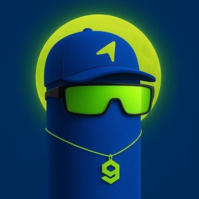 Moonit Profile