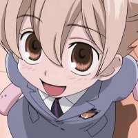 πΆπΎπβΈβΈκ³ (@___daigryuse) 's Twitter Profile