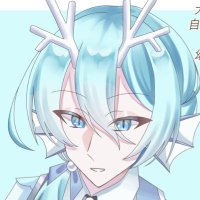 このみ (@kono__503) 's Twitter Profile