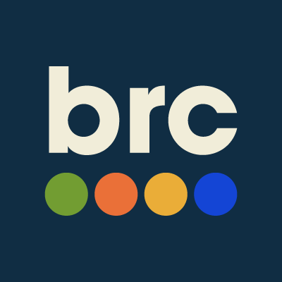 blueridgecollab's profile picture. The Blue Ridge Collaborative funds and produces creative projects that bring untold stories to light.