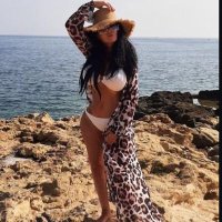 Jovana Joja (@jovanajoja51113) 's Twitter Profile