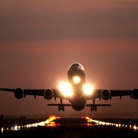 NOBMASTER69 (@nobmasteru) 's Twitter Profile