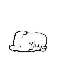 43u_21's profile picture. 저는 진지합니다… 뭐 마음만 먹으면 존나 자캐 커뮤니티의 이영지, 멘션 창의 오해원 빙의해서 재미있게 진행할 수 있는데 나한테만 바껍을 던진다? 절대 아닙니다 순수한 능력 부족입니다
저는 만인에게 공평한 무수리입니다