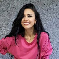 N.Y.Borsa Trade📊 (@nesrinnis_) 's Twitter Profile