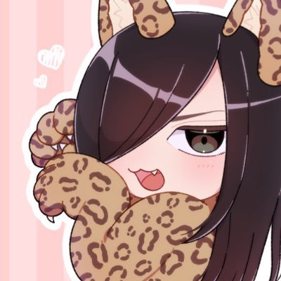 ゆう🌹 Profile