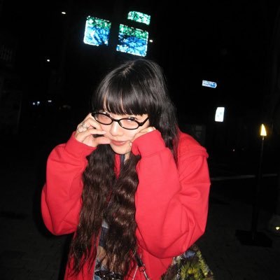 '11 AIMだよん🦭 AIM歴3年 ❤️葵 チカ わかってない❤️ 無言フォロー多めです🙇🏻♀️ポスト少なめ🦆