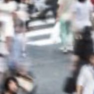 Sab1948632's profile picture. 