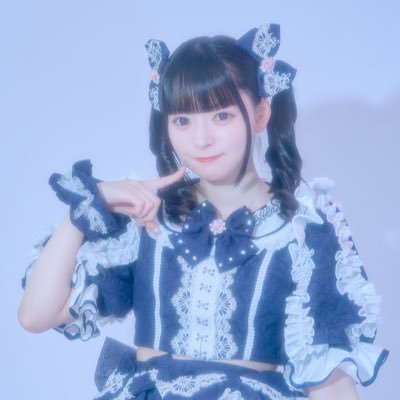 9/5 FC限定イベント1部 整理券♡団体サイン会CLOSE YOUR EYES 9/5 クルユア fc限定イベント 整理券 1部 団体サイン - メルカリ