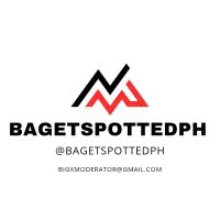 Bagets Spotted PH (@bagetspottedph) 's Twitter Profile Photo