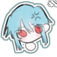 たべもの (@tabe_tal) Twitter profile photo