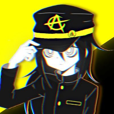 akaplibkol's profile picture. Ankap 💛🖤
Brak państwa ☝🏻
Zniszcz Socjalizm 🚩❌
#BalcerowiczMusiWrócić
#PlatformaObywatelska2027