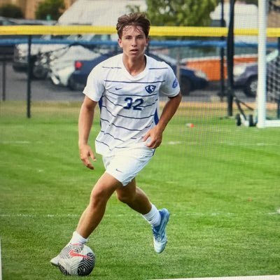 LandonM17's profile picture. 