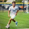LandonM17's profile picture. Central Midfielder #17 | St. Louis Scott Gallagher U19 MLS NEXT Academy | OTHS 2025 | TDS ⭐️ ⭐️ ⭐️ EIU Soccer ‘29 landonbmartin@hotmail.com