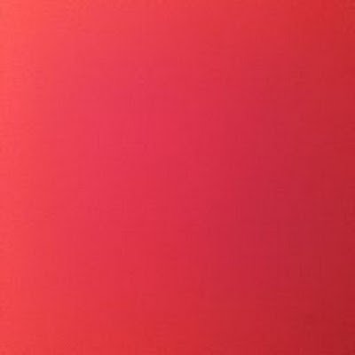 oz42375718's profile picture. 