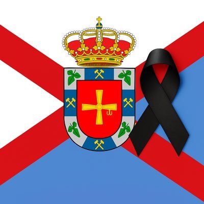 Impari ancora.
Me llaman Mr Complaining.
Siamo in una gabbia di pazzi.
Viva #ElBierzo manque pierda.
No me mires, tírate.