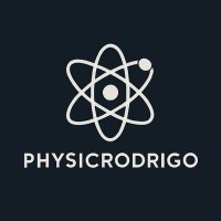 Physicrodrigo (@physicrodrigo_) 's Twitter Profile