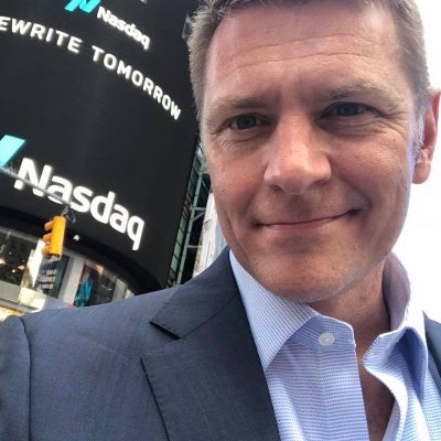 jjohn2514's profile picture. 