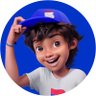 CasasBahia's profile picture. Apaixonado pelo Brasil e sempre presente no seu dia a dia 🏠 Dedicação Total A Você!