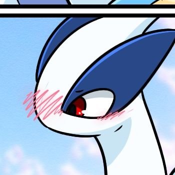 26, bi, ABSOLUTELY no minors. another side of a certain Loog with scarf 🔞 contain personal and spicy thoughts and pieces