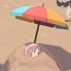 ℙ𝕒𝕡𝕒𝕪𝕒 카커뮤 갈때 나도 데려가 캐도 다 짰어さんのプロフィール画像