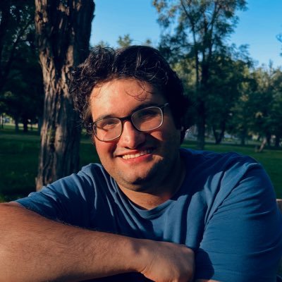 urfebks's profile picture. Hisli rüyalar durağında ineceği vakte kadar seyreylemeye devam eden birisi