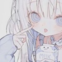 愛 (@aiaiaiai_05) 's Twitter Profile Photo