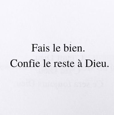 BayeModouSeck3's profile picture. talibé Cheikhoul Khadim rta 🙏❤️