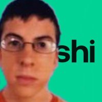 Kalshi Intern (@internatkalshi) 's Twitter Profile Photo