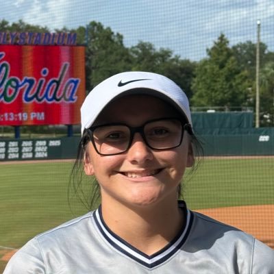 TN Fury Platinum Long - Blountstown High School Class of 2027- catcher, MIF, #21 Pop-Time 1.7 / softball, volleyball 850-451-0301 marleyabarfield@gmail.com