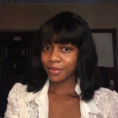 Virtual Assistant 👩💻 || Administrative Support || the Stiches girl 🪡. The Blessed one 🦋🌸
