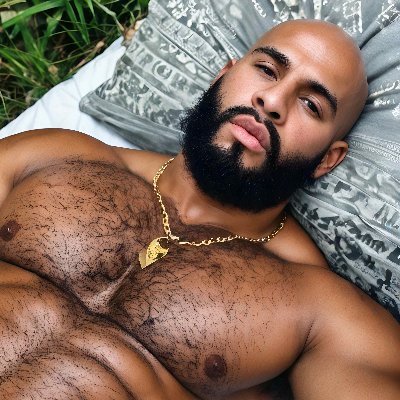 Welcome to the world of THICAIMEN. All models are 18+ yrs of age. https://t.co/32e7hRAbGr