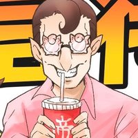 ﾏﾏﾌﾟﾘﾄﾞｺｾﾞﾝｾﾞﾝﾇﾏｯﾃﾅｲ (@azuware69) 's Twitter Profile