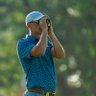 benjamenpyle's profile picture. Uniquely genuine and resourceful Technology creator | Cloud Consultant | Public Speaker | Golfer | @pylecloudtech