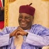 Entrepreneur, Advocate for good Nigeria and Atikulated