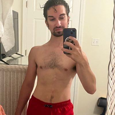 18+ Hey, I’m Dylan! I love showing off my cock. https://t.co/xgVLqww2VW Partnered with @abundance_076 #bigdick #bwc #gayporn #bigcock #bator