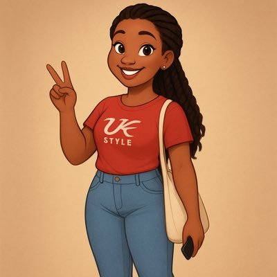 dede_pheebs's profile picture. The God girl ❤️| Reading everything interesting | Developing my potentials