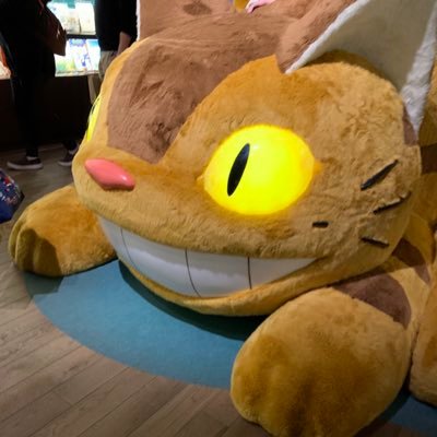 JLaKYUAea33IPTc's profile picture. 