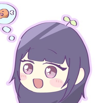 ﾄ ｳ ﾐ ｮ ｳさんのプロフィール画像