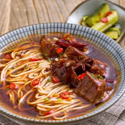 plantpunisher's profile picture. 20↑ do not interact, just liking posts