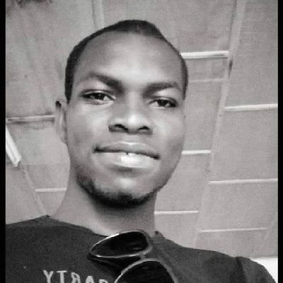 thibauta2's profile picture. RIEN