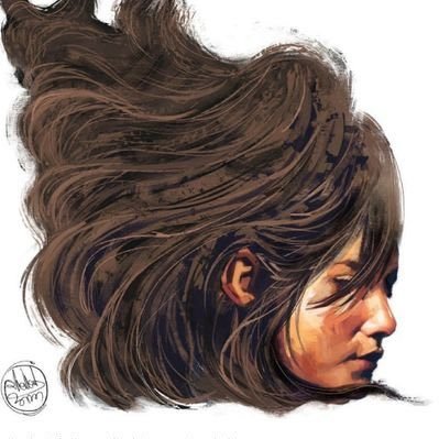 sarbazemihann's profile picture. میهن پرست