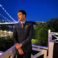 S.Serdar ÖZANEK (@ssrdr_) 's Twitter Profile