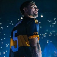 Leandro Paredes (@ivxncabj) 's Twitter Profile Photo Leandro Paredes (@ivxncabj) 's Twitter Profile Photo