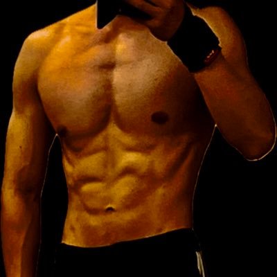 yasi113014's profile picture. 筋トレ(自宅)、健康、登山、トレカ、節約、投資、読書、モンスト、NIKKE、ポケモンgo、DQウォーク。ゆる〜く禁酒、小麦断ち、カフェイン断ち、脂質少なめ、人工甘味料なる避け。フォロワー募集中です。 フォローいただければ、フォローバックさせていただきます。#フォロバ100 業者・出会い系はスルー