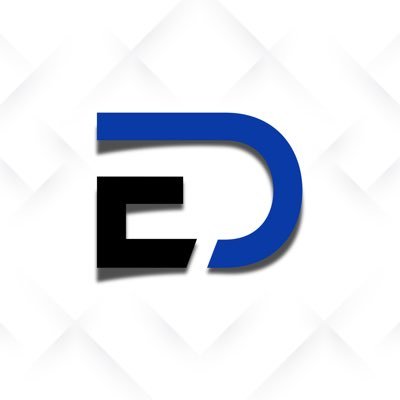 3+ years dedicated to empowering the next generation through crypto education and proven insights.