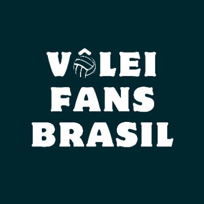 🗣 Portal voltado à informações e entretenimento destinados aos fãs do vôlei nacional e internacional.
📧 Contato: portalvoleimania2022@gmail.com