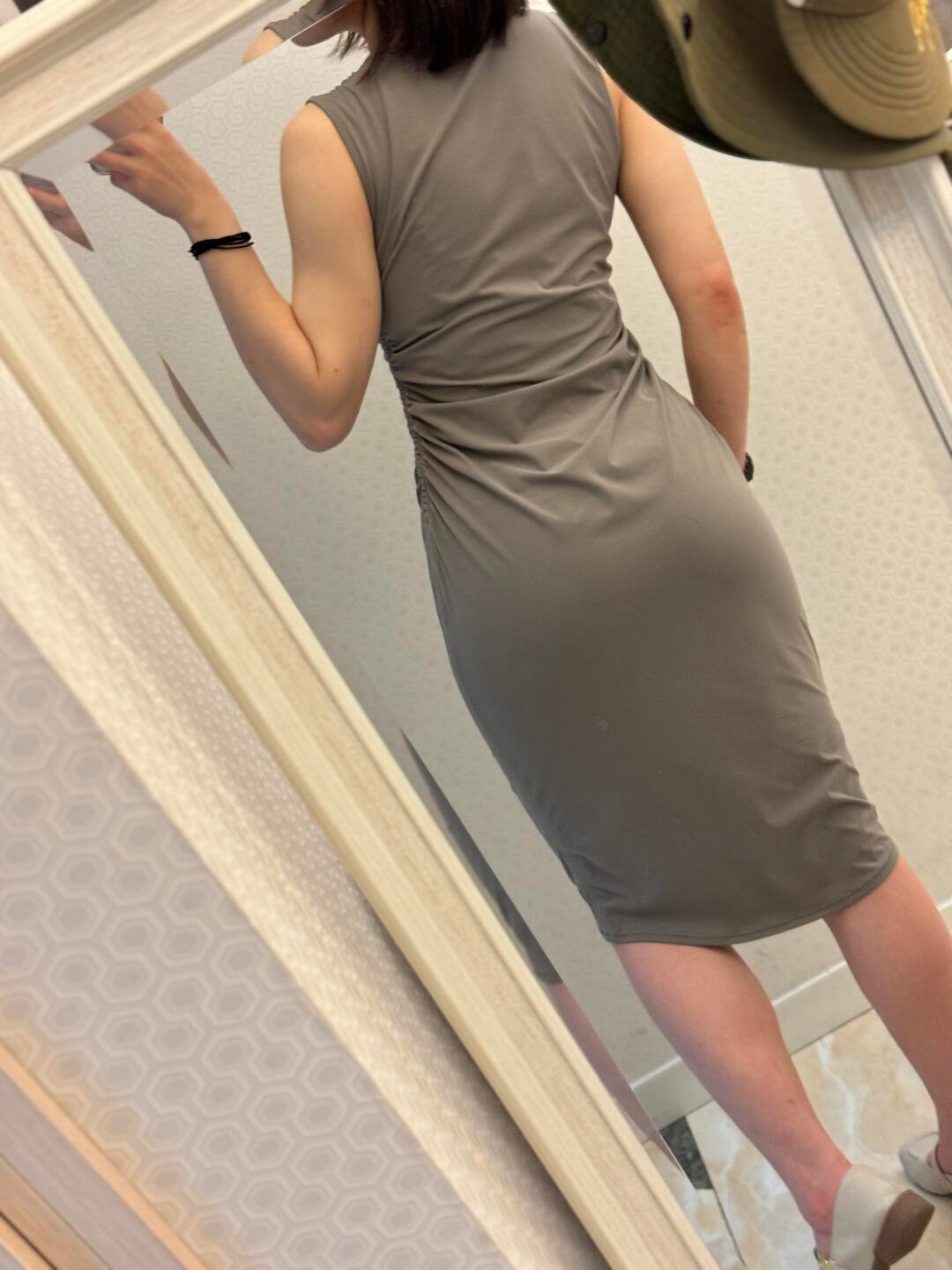 I'm 38 years old and single, can you be my friend?